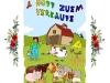 0 - Affiche finale