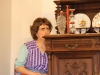 10 - IMG_3150