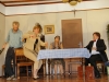 23 - IMG_3186