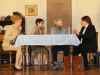 24 - IMG_3191