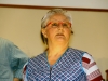 26 - IMG_3207