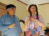 34 - IMG_3269