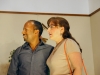60 - IMG_3335