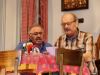 12-IMG_2628