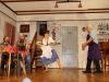 14-IMG_2635