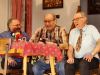 15-IMG_2636