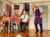 16-IMG_2638
