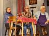 19-IMG_2649