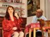 20-IMG_2651