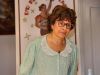 36-IMG_2663