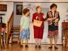 38-IMG_2667