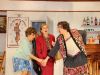 39-IMG_2671