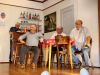 42-IMG_2680