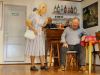 45-IMG_2688