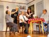 50-IMG_2703