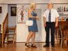 68-IMG_2746
