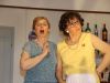 73-IMG_2757
