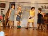 78-IMG_2780