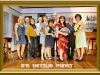 01-IMG_2862