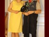 02-IMG_2849