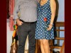 05-IMG_2846