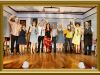07-IMG_2866