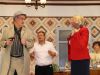 IMG_0811